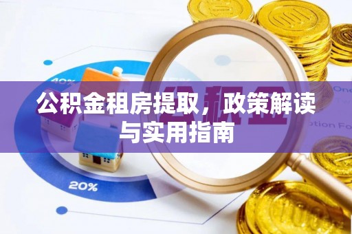 东乡族公积金租房提取，政策解读与实用指南
