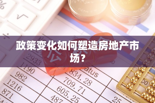 东乡族政策变化如何塑造房地产市场？