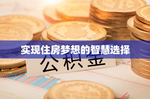 东乡族实现住房梦想的智慧选择