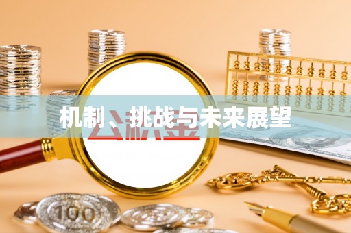 东乡族机制、挑战与未来展望